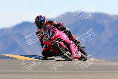 media/Mar-12-2022-SoCal Trackdays (Sat) [[152081554b]]/Turn 9 (220pm)/